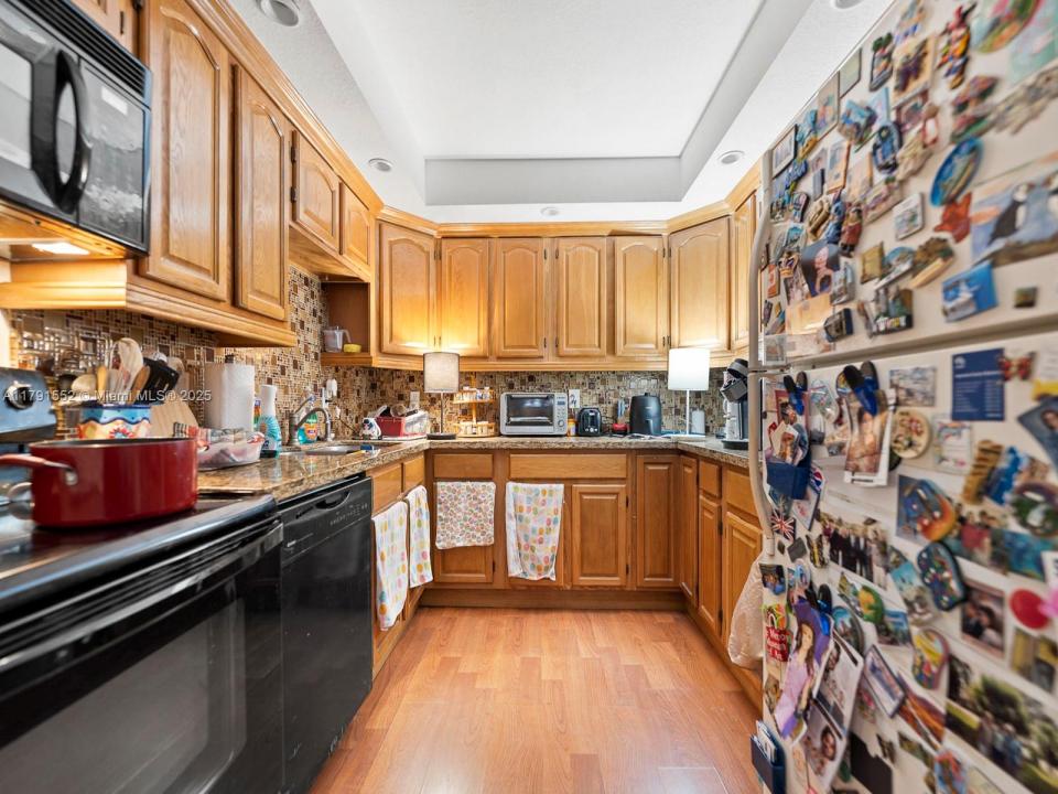21121 SW 85th Ave 202, Cutler Bay, Flórida 33189, Estados Unidos