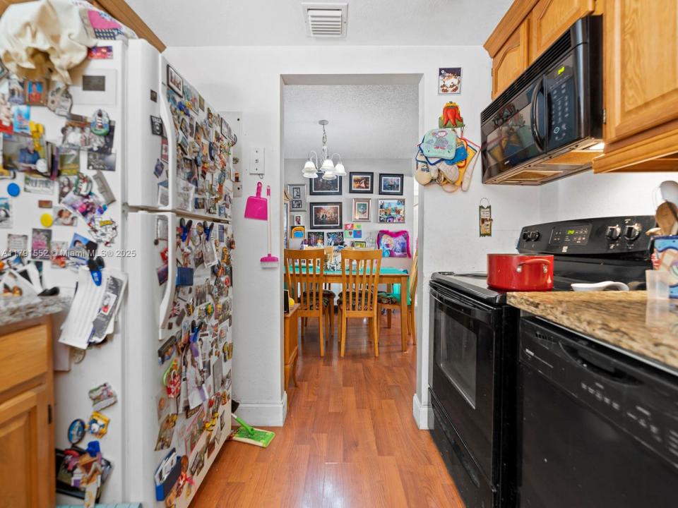 21121 SW 85th Ave 202, Cutler Bay, Flórida 33189, Estados Unidos