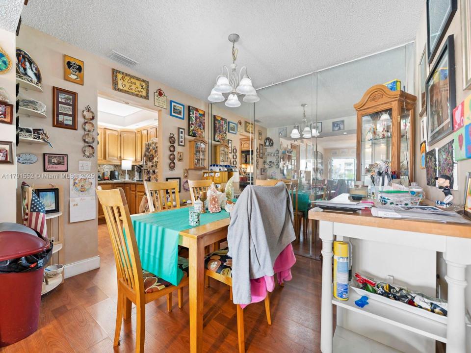 21121 SW 85th Ave 202, Cutler Bay, Flórida 33189, Estados Unidos