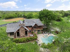 1251 Jim Cannon Road, Van Alstyne, Texas 75495, USA
