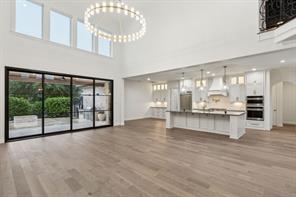 5309 Settlement Way, McKinney, Texas 75070, Estados Unidos