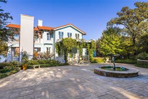 13230 Miller Road, Azle, Texas 76020, Estados Unidos