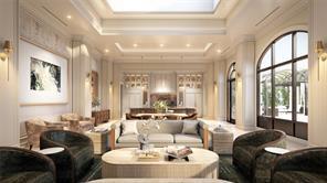 4900 McKinney Avenue, Dallas, Texas 75205