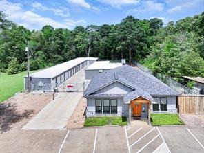 26290 Cr-472, Lindale, Teksas 75771, USA