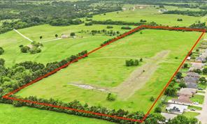 Country Rd 2004, Corsicana, تكساس 75110, الولايات المتحدة