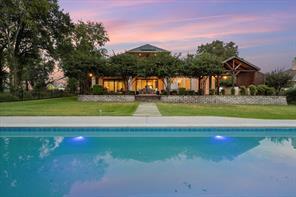 1140 The Shores Drive, Corsicana, 텍사스 75109, 미국