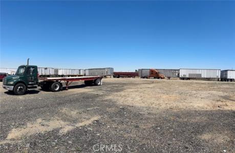 7th Street, Lancaster, California 93535, Estados Unidos