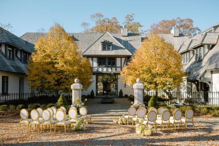 76 Summit Road, Tuxedo, New York 10987