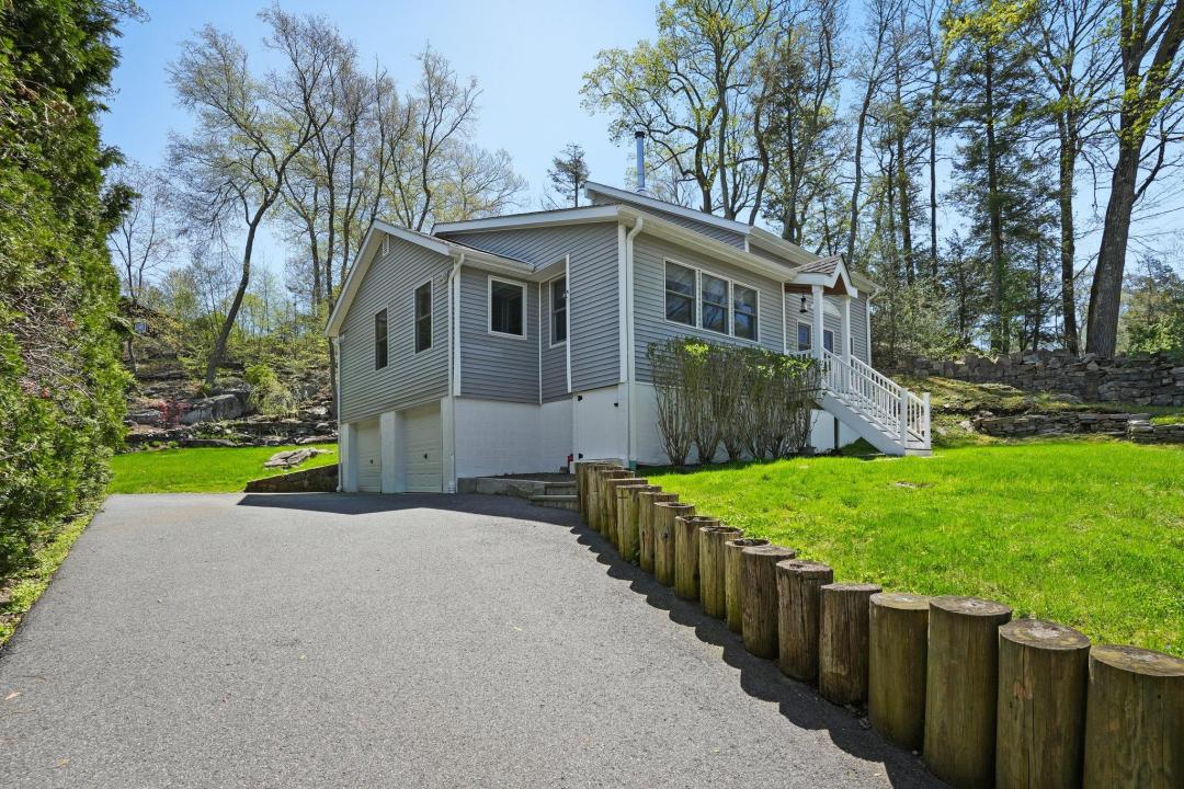 28 Alan Road, Danbury, Connecticut 06810, Estados Unidos