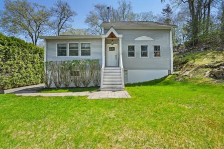 28 Alan Road, Danbury, Connecticut 06810, Estados Unidos
