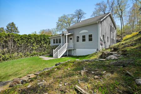 28 Alan Road, Danbury, Connecticut 06810, Estados Unidos