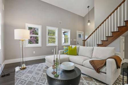 28 Alan Road, Danbury, Connecticut 06810, Estados Unidos