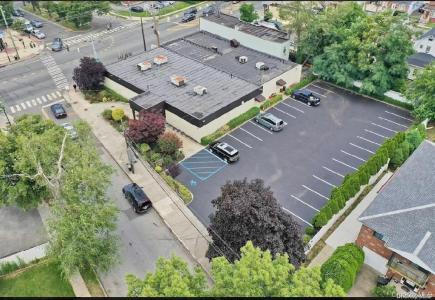 1529 Hempstead, Hempstead, Nova Iorque 11003, Estados Unidos