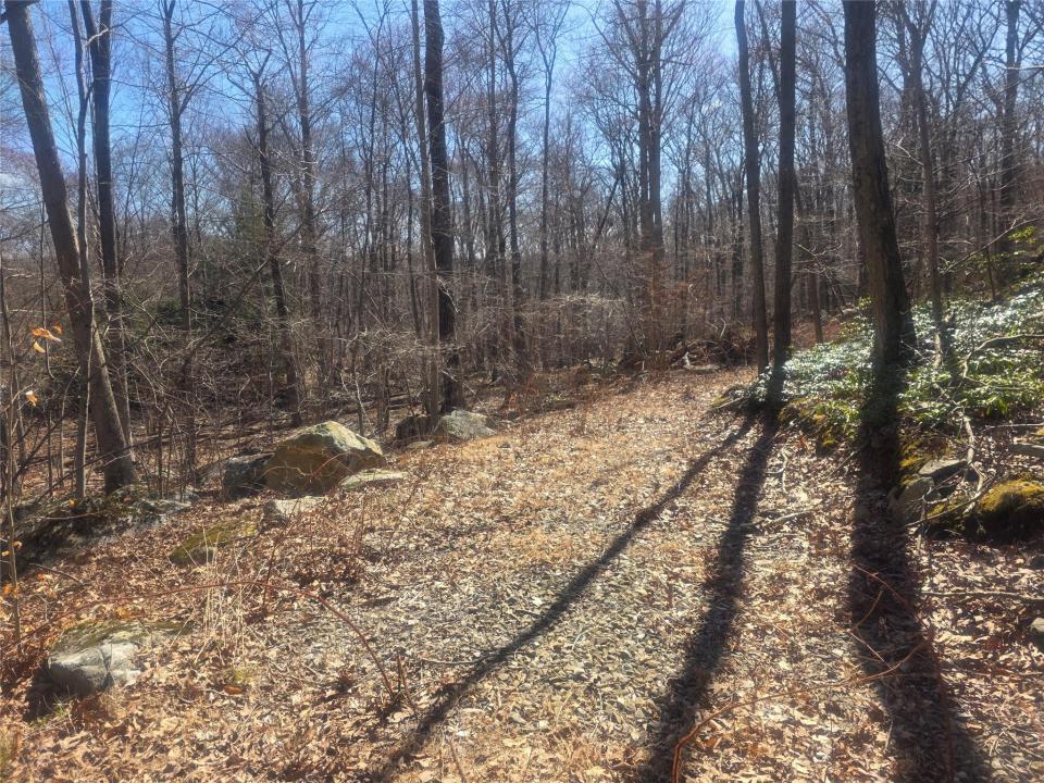 South Road, Pawling, Nova Iorque 12531, Estados Unidos