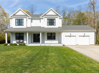 580 Stars Road, Southold, New York 11939, Stati Uniti