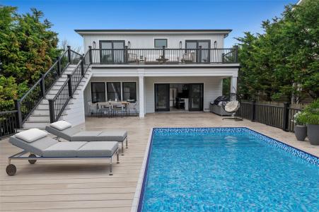260 Wilmot Road, Islip, New York 11770, Stati Uniti