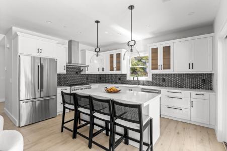 260 Wilmot Road, Islip, New York 11770