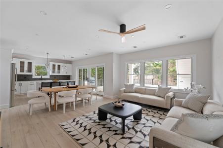 260 Wilmot Road, Islip, New York 11770