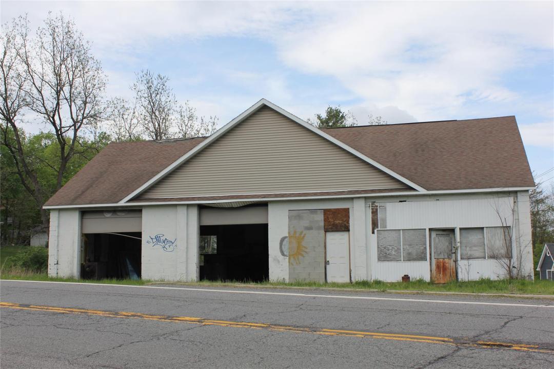 850 Route 211, Wallkill, Nueva York 10940, Estados Unidos