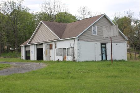 850 Route 211, Wallkill, Nueva York 10940, Estados Unidos