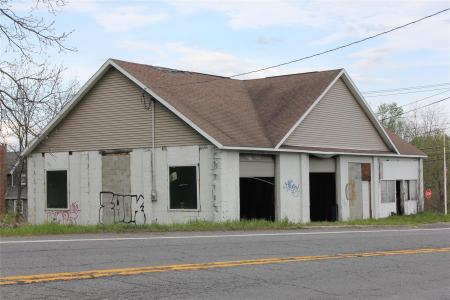 850 Route 211, Wallkill, Nueva York 10940, Estados Unidos