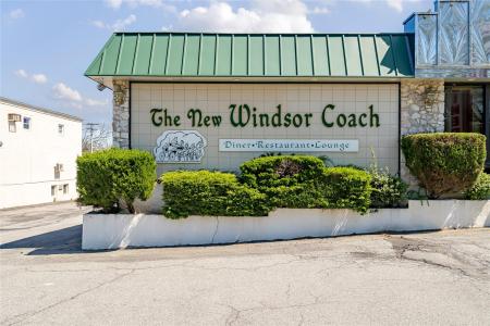 351 Windsor Highway, New Windsor, New York 12553, Stati Uniti