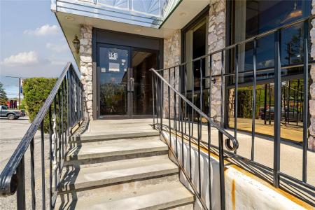 351 Windsor Highway, New Windsor, New York 12553, Stati Uniti