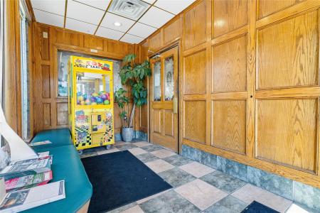351 Windsor Highway, New Windsor, New York 12553, Stati Uniti