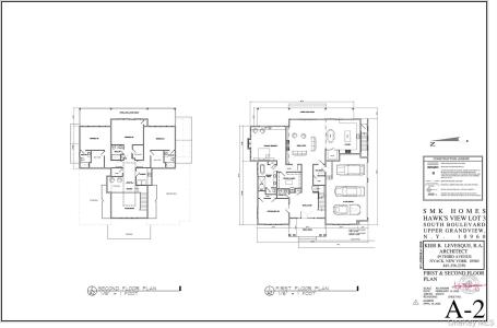 298 South Boulevard, Orangetown, 纽约州 10960, 美国