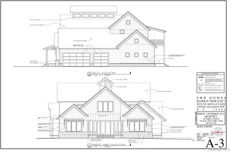 298 South Boulevard, Orangetown, 纽约州 10960, 美国