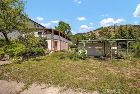 E State Hwy 20, ニース, カリフォルニア 95464, アメリカ合衆国