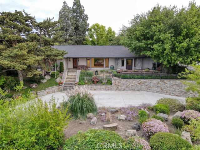 W Big Sandy Road, Fresno, California 93711, Stati Uniti