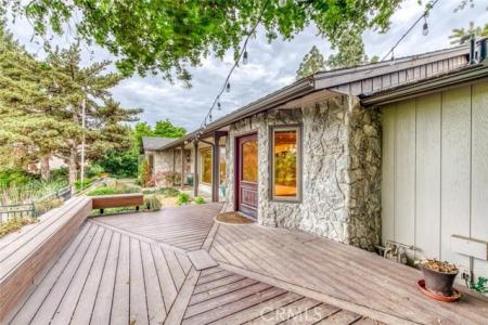 W Big Sandy Road, Fresno, California 93711, Stati Uniti