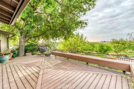 W Big Sandy Road, Fresno, California 93711, Stati Uniti