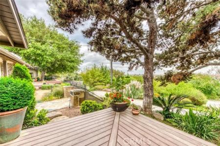 W Big Sandy Road, Fresno, California 93711, Stati Uniti