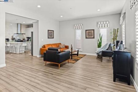 BORA BORA AVE, Fremont, California 94538, Stati Uniti