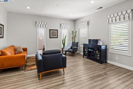 BORA BORA AVE, Fremont, California 94538, Stati Uniti