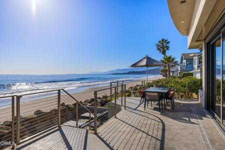 Breakers Way, Ventura, California 93001, HOA KỲ