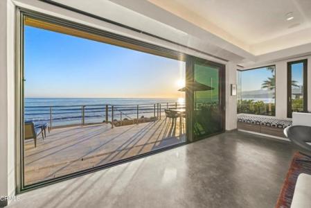 Breakers Way, Ventura, California 93001, HOA KỲ