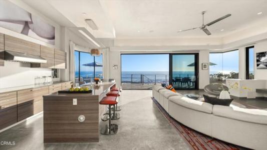 Breakers Way, Ventura, California 93001, HOA KỲ