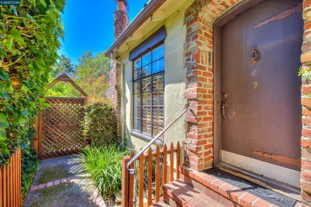 Carmel Dr, Walnut Creek, カリフォルニア 94596, アメリカ合衆国