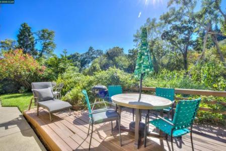 Carmel Dr, Walnut Creek, カリフォルニア 94596, アメリカ合衆国
