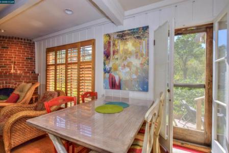 Carmel Dr, Walnut Creek, カリフォルニア 94596, アメリカ合衆国