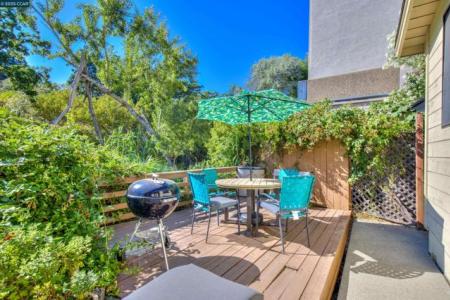 Carmel Dr, Walnut Creek, カリフォルニア 94596, アメリカ合衆国