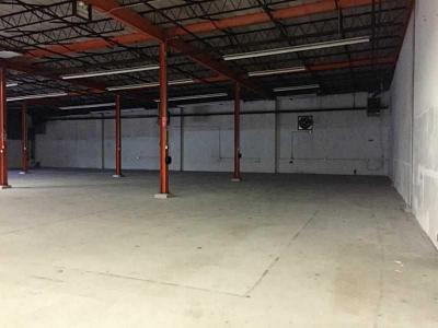 342 Compass Circle E2, North Kingstown, Rhode Island 02852, HOA KỲ