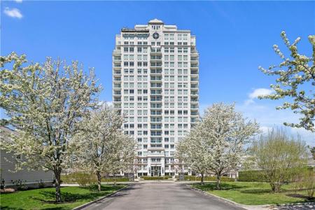 1 Tower Drive 1502, Portsmouth, RI 02871, USA