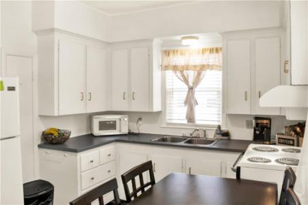 23 Young Street, Pawtucket, Rhode Island 02860