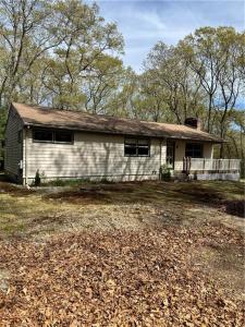 14 Cooke Drive, Scituate, RI 02857, USA