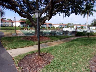 1225 NW 21st Street 2010, Stuart, Florida 34994