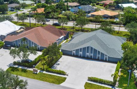 13908 Folkestone Circle, Wellington, Florida 33414